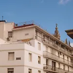Homeyseville-Amazing Views Cathedral Tomas De Ibarra - 8 Pax, Parking Optional