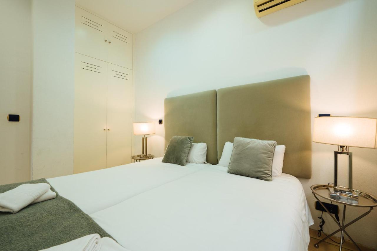 Homeyseville-amazing Views Cathedral Tomas De Ibarra - 8 Pax, Parking Optional *