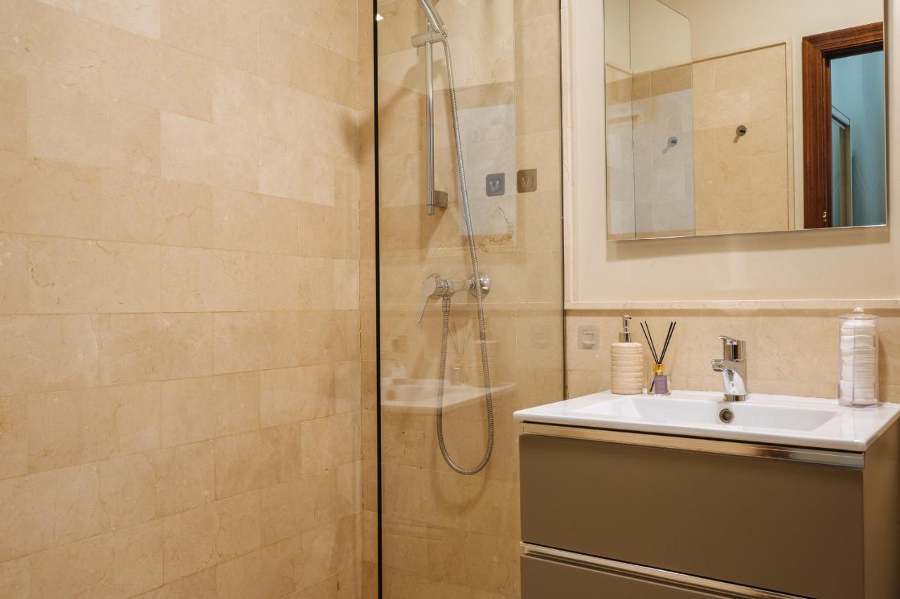 Apartment Homeyseville-amazing Views Cathedral Tomas De Ibarra - 8 Pax, Parking Optional *