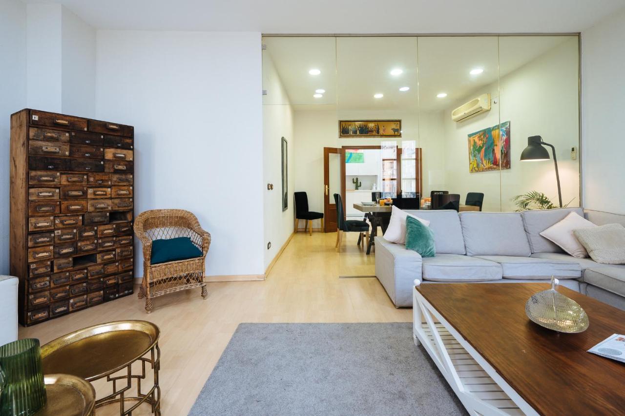 Homeyseville-amazing Views Cathedral Tomas De Ibarra - 8 Pax, Parking Optional *