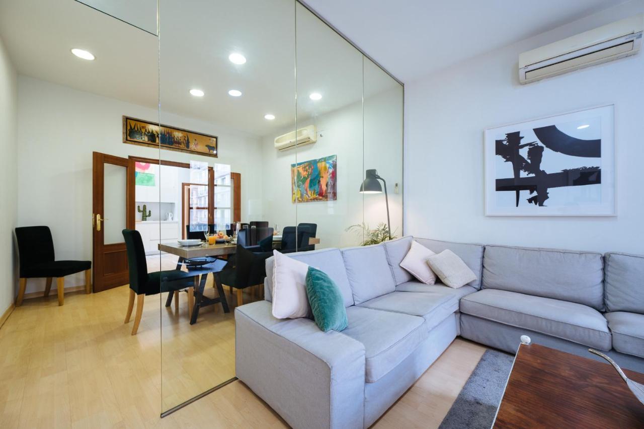Homeyseville-amazing Views Cathedral Tomas De Ibarra - 8 Pax, Parking Optional *