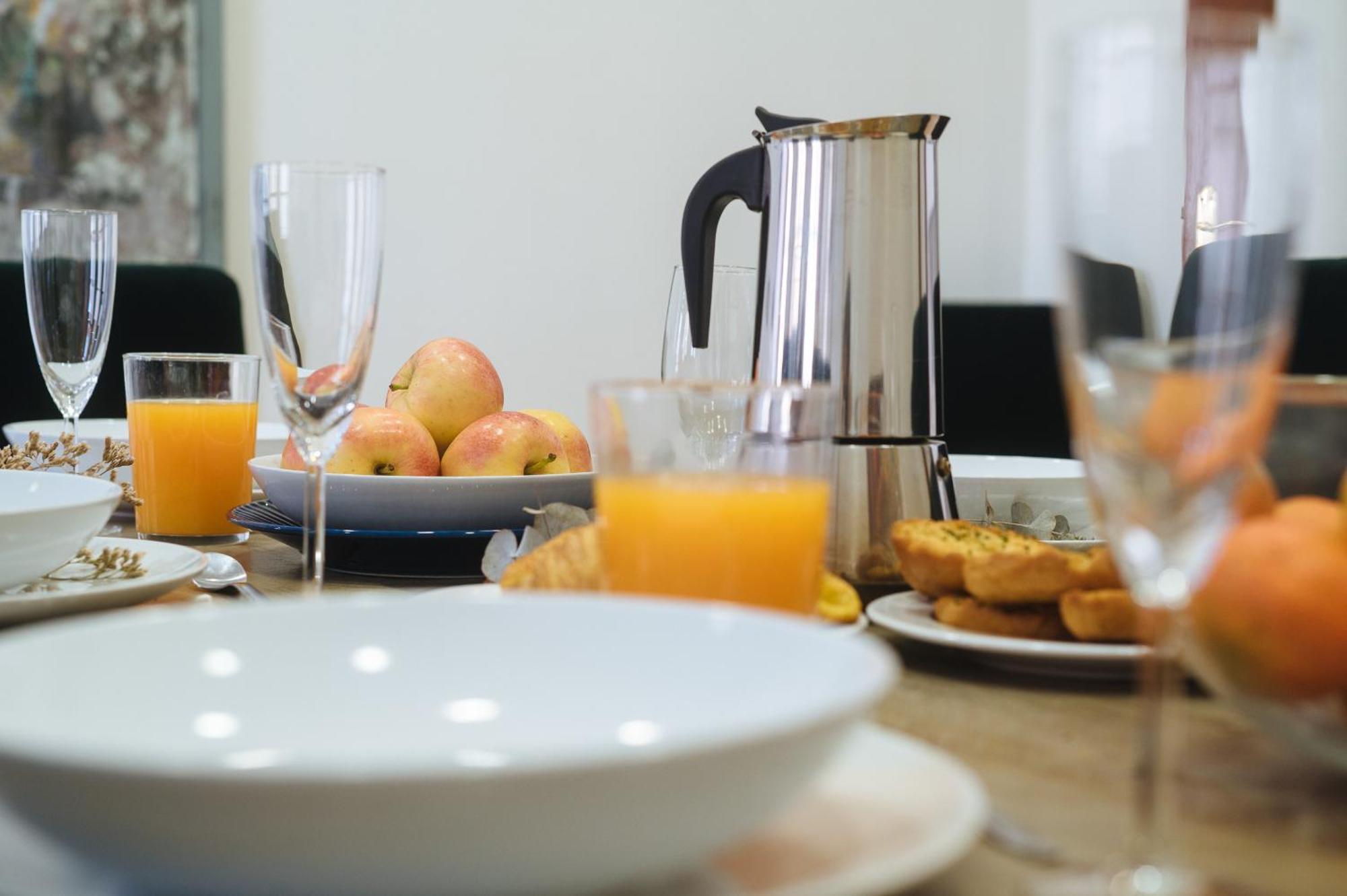 Apartment Homeyseville-amazing Views Cathedral Tomas De Ibarra - 8 Pax, Parking Optional Seville